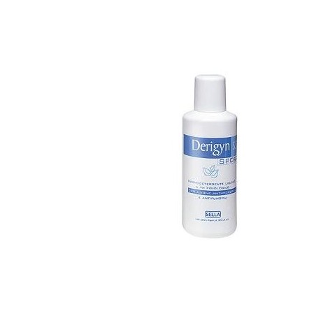 Derigyn sport 300 ml Derigyn sport 300 ml