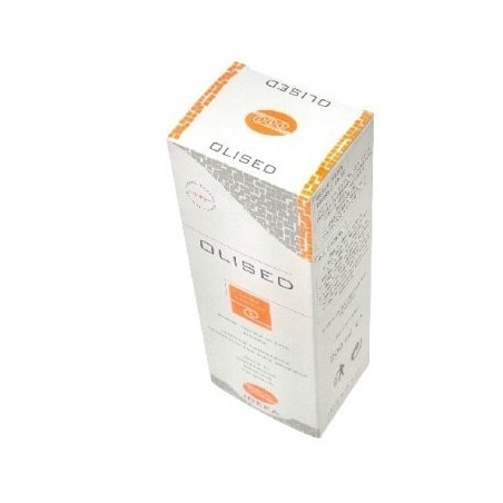 Olised bagnodoccia oleato 200 ml Olised bagnodoccia oleato 200 ml