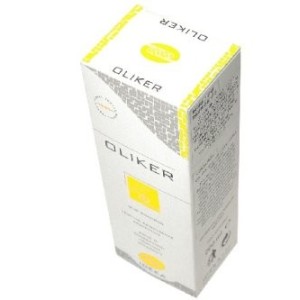 Oliker olio shampoo 200 ml