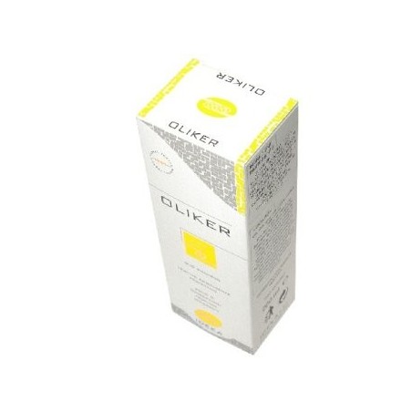 Oliker olio shampoo 200 ml