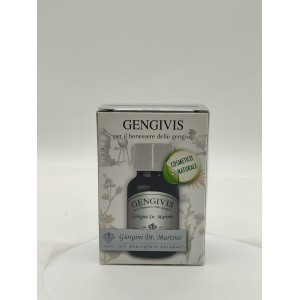 Gengivis 30 ml