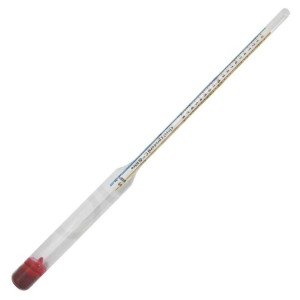 Mostimetro babo tascabile 571