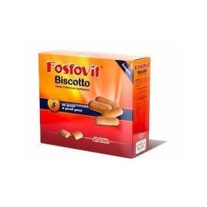 Fosfovit biscotto 500 g