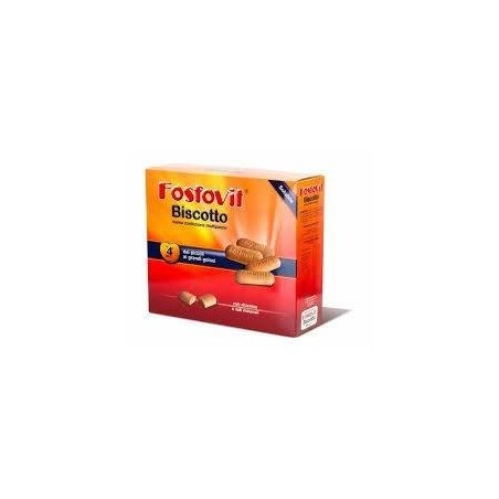 Fosfovit biscotto 500 g