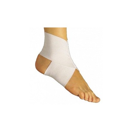 Cavigliera incrociata gibaud taglia 12 1 paio Cavigliera incrociata gibaud taglia 12 1 paio