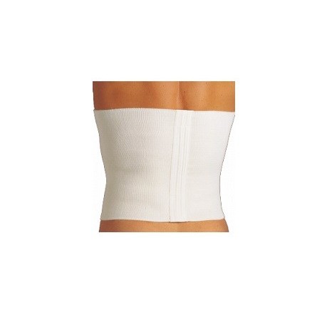 Cintura gibaud normale 27 cm taglia a