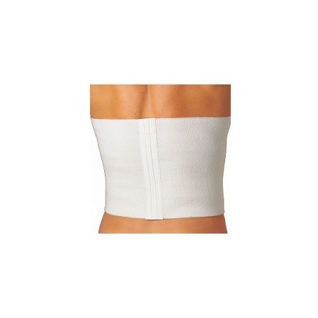 Cintura elastica ultracontenitiva 28cm gibaud misura a/4 Cintura elastica ultracontenitiva 28cm gibaud misura a/4