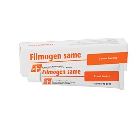 Filmogen same crema 50 g