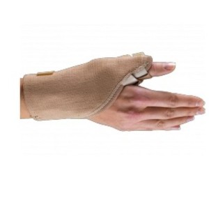 Ortesi sostegno rizoartrosi dr gibaud ortho 2