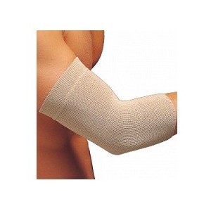 Bracciale gibaud camel