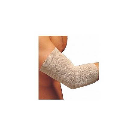 Bracciale gibaud camel