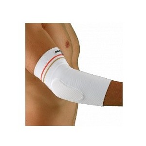 Bracciale antiepicondilite gibaud ortho misura 1