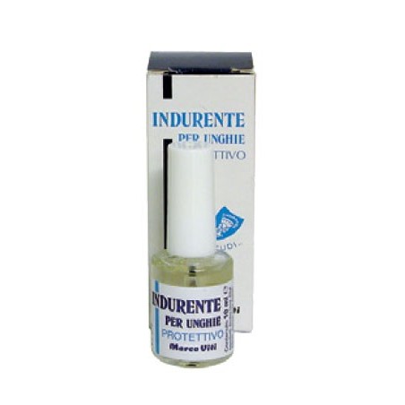Unghaisil indurente unghie 50 ml