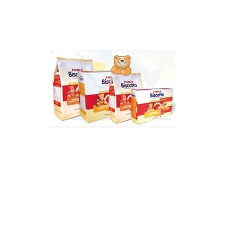 Fosfovit biscotto 750 g