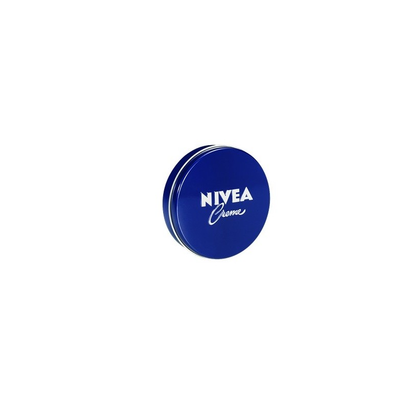 Nivea creme grande 150 ml