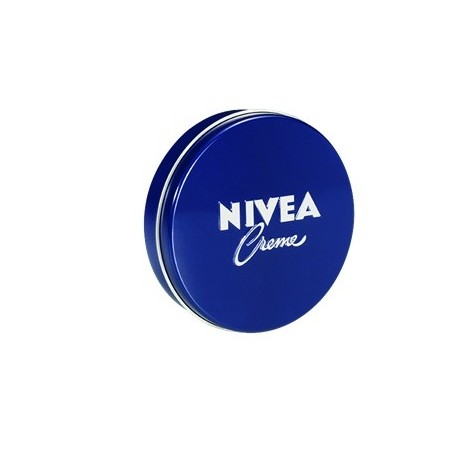 Nivea creme grande 150 ml