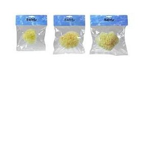 Spugna naturale maxi