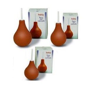 Pera cannula 8 275 ml