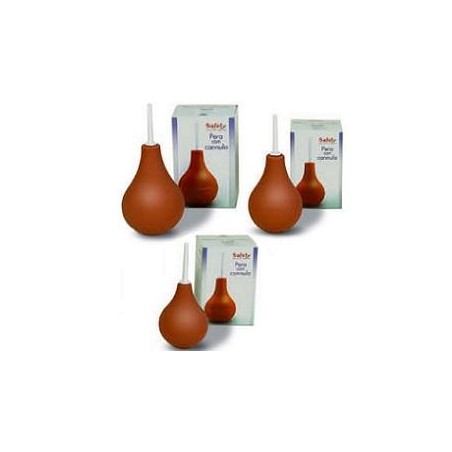 Pera cannula 8 275 ml