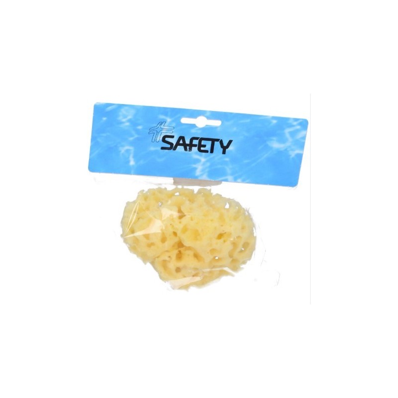 Spugna naturale media Spugna naturale media