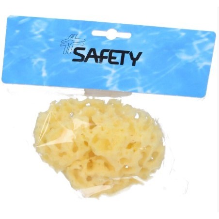 Spugna naturale media Spugna naturale media