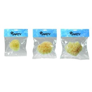 Spugna naturale media Spugna naturale media