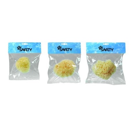 Spugna naturale media Spugna naturale media