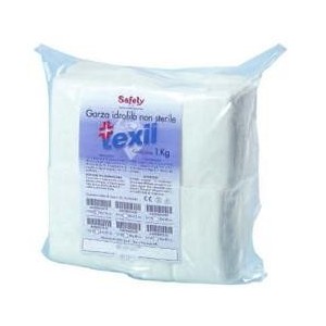 Prontex garza 30x30cm 1kg