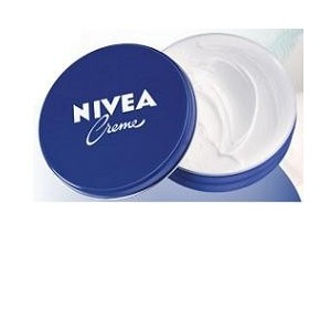 Nivea creme media 75 ml