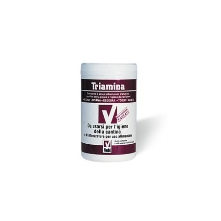 Enologico triamina 500 g