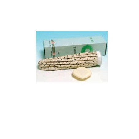 Borsa ghiaccio tessuto spinato 28cm