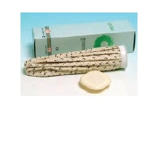 Borsa ghiaccio tessuto spinato 31 cm