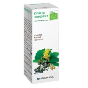 Borsa pastore 4 50ml tm