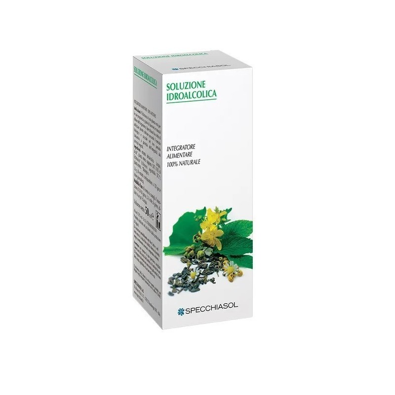 Ginkgo biloba 64 50 ml tintura madre Ginkgo biloba 64 50 ml tintura madre