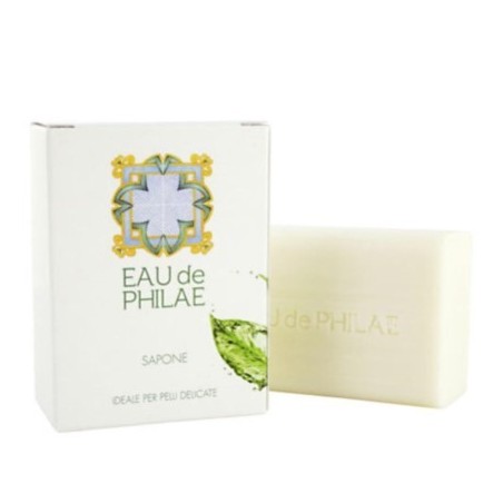 Eau de philae sapone 100 g