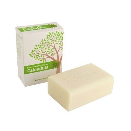 Isis calendula sapone 100 g Isis calendula sapone 100 g