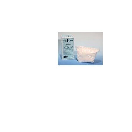 Salso sali achille pediluvio 400 g