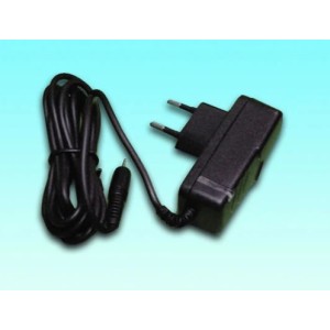 Carica batteria tesmed max5 e 830 1 pezzo