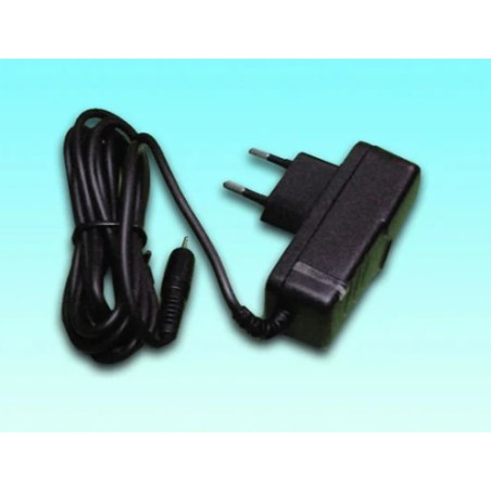 Carica batteria tesmed max5 e 830 1 pezzo Carica batteria tesmed max5 e 830 1 pezzo