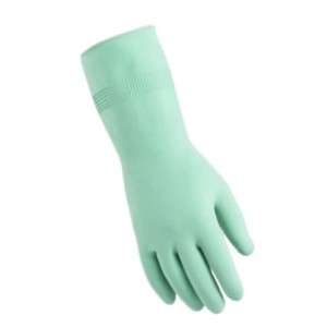 590 guanti a nodini s