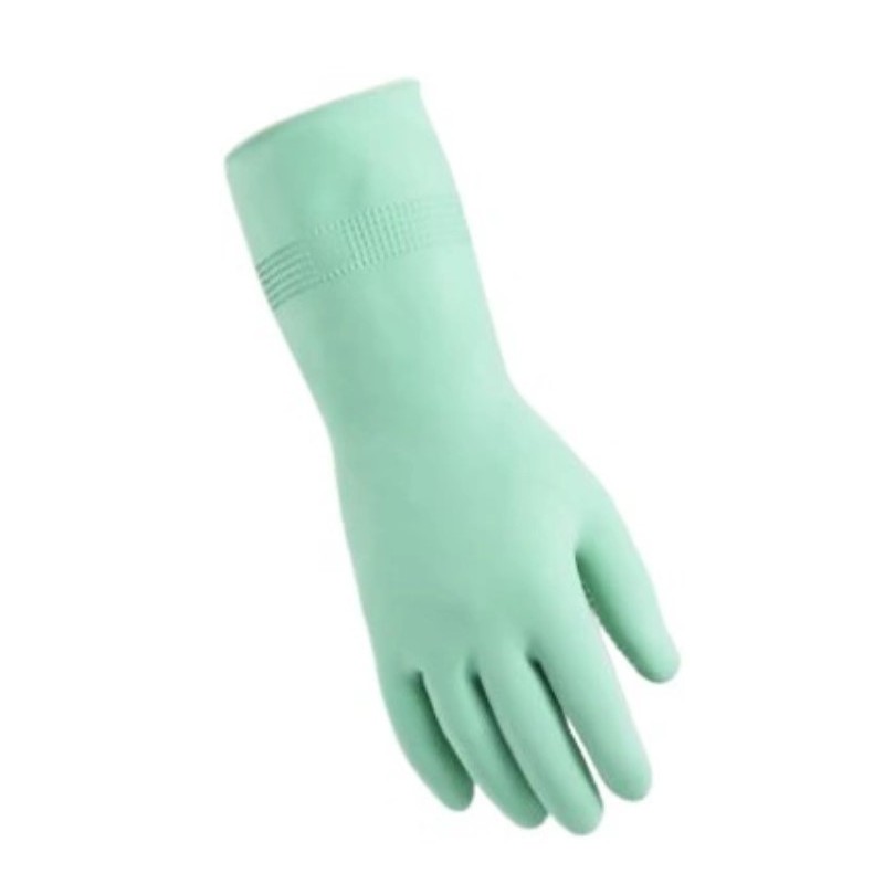 590 guanti a nodini s