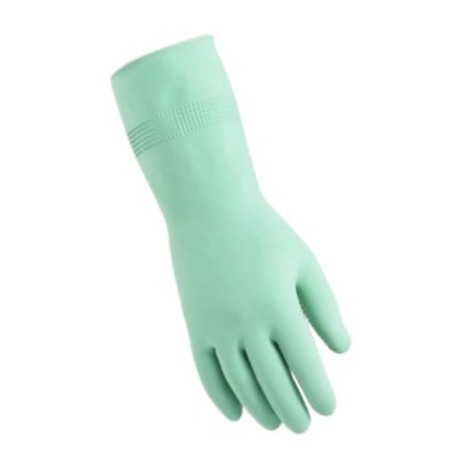 590 guanti a nodini s