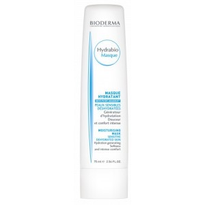 Hydrabio masque 75 ml