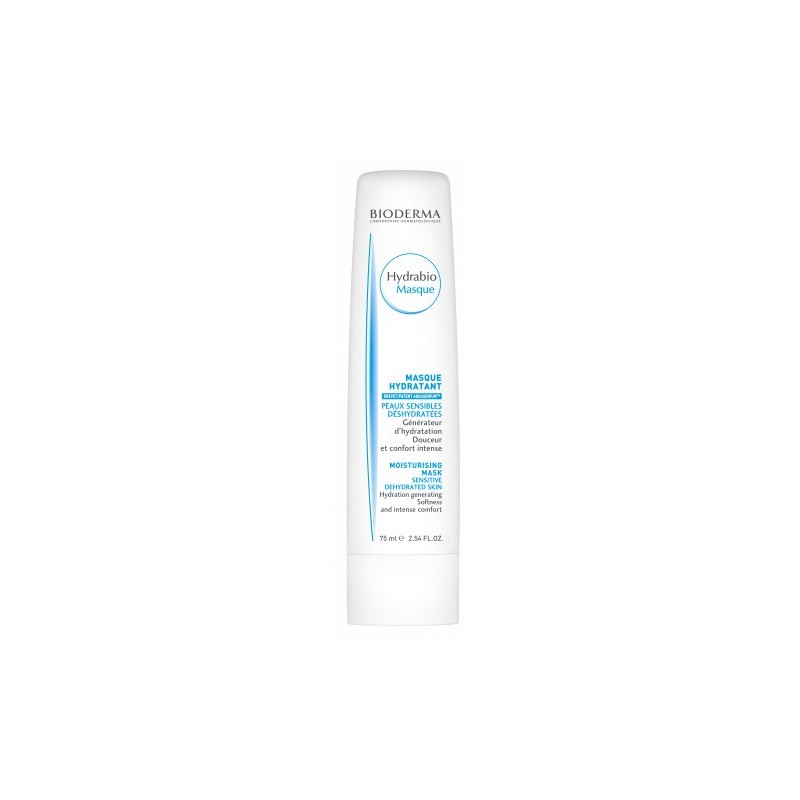 Hydrabio masque 75 ml Hydrabio masque 75 ml