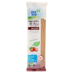 Rice&rice spaghetti 250 g