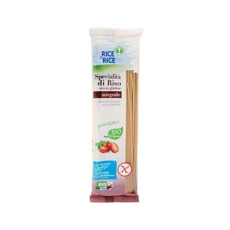 Rice&rice spaghetti 250 g