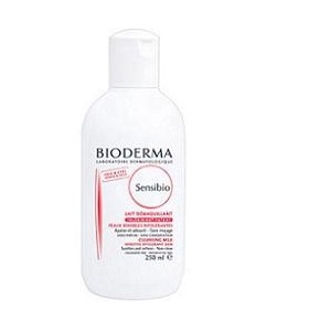 Sensibio latte 250 ml