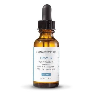 Serum 10 30 ml
