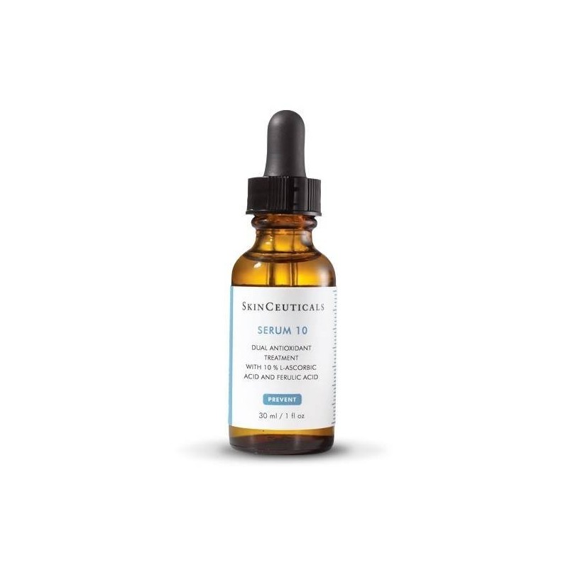 Serum 10 30 ml