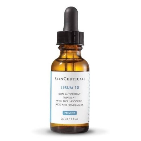 Serum 10 30 ml
